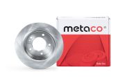METACO 3060071