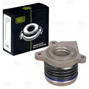 Trialli CT3007