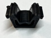 RENAULT 215060007R Демфер радиатора