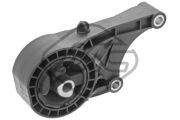 METALCAUCHO 06035