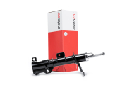 METACO 4800050