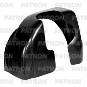 PATRON P722286AR Подкрылок