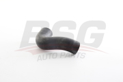 BSG AUTO PARTS BSG30720098