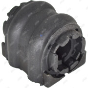 JIKIU BL11052