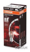 Osram 7511TSP Лампа автомобильная