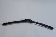 Met-X MX043SL