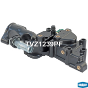 Krauf TVZ1239PF