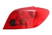 TYC 11A249012B