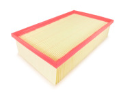 RAF FILTER RST5Q0129620B