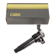 GANZ G * * * 2