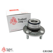 TRAFORD RING GR1060