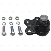 CTR CB0347L