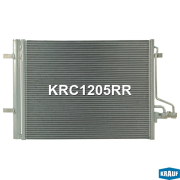 Krauf KRC1205RR