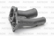 PATRON P290073