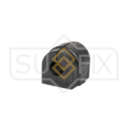 SUFIX SK2675