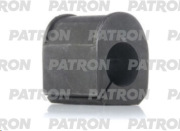 PATRON PSE2624