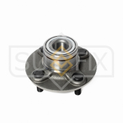 SUFIX SN1256