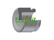 Frenkit P383002