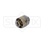 SUFIX SL1952