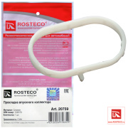 Rosteco 20759