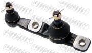 Febest 0120XLL