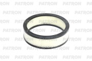 PATRON PF1750
