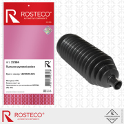 Rosteco 22384