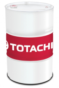 TOTACHI A302Z масло АКПП Синтетическое, 200л.