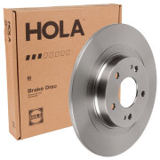 HOLA HD007