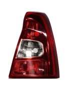 BodyParts RNLOG10743RWR