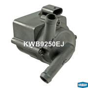 Krauf KWB9250EJ