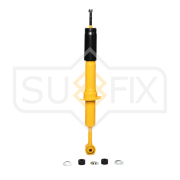 SUFIX SA1224