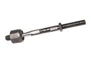 CWORKS F240R0018