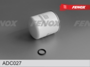 FENOX ADC027 