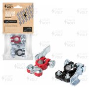 STARTVOLT SBT021