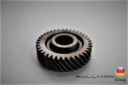PULLMAN 203T1163A1C