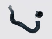Ukor Auto U * * * 7