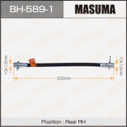 Masuma BH5891