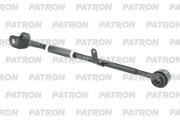 PATRON PS50483R