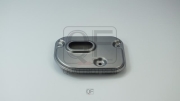 QUATTRO FRENI QF11B00054