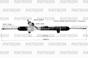 PATRON PSG3130