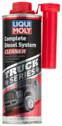 LIQUI MOLY 2 * * * 6