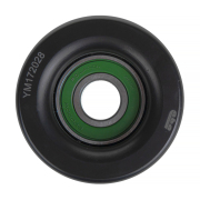 ABA Automotive YM172028