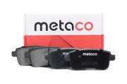 METACO 3010139