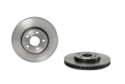Brembo 09B35511