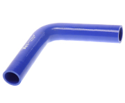 MEGAPOWER Automotive 13016184