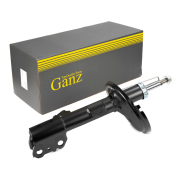 GANZ GIK02183