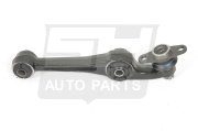 SH Auto Parts SH05003