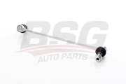 BSG AUTO PARTS B * * * 5