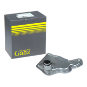 GANZ GIH02033